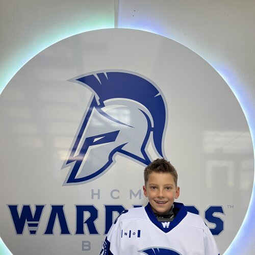 Jakub Zaplatil